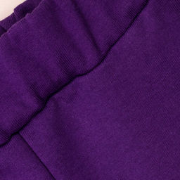 Штаны футер 2х нитка начёс 0804310306