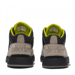 Ботинки / Timberland фото 2