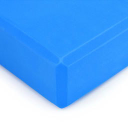 Блок для занятий фитнесом (180 г.)