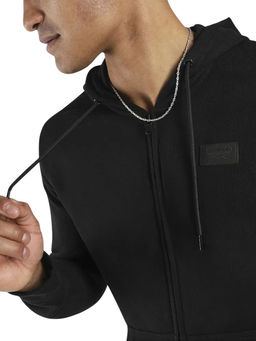 Джемпер мужской