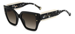 Солнцезащитные очки CAROLINA HERRERA HER 0323/S