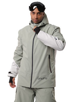 Костюм AB-0529 Мятный