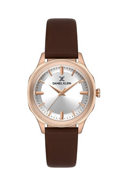 Часы наручные Daniel Klein 13604-5