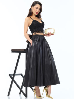 Топ Стрелы ажура