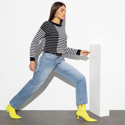 Джемпер Сбывшаяся мечта - Charutti фото 7