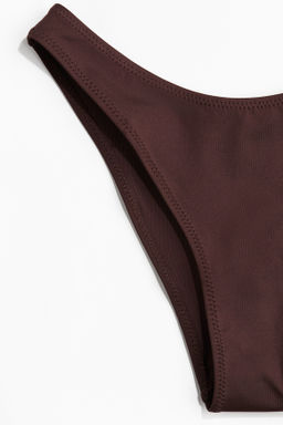 Braga de bikini cheeky - H&m фото 9