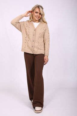 Жакет женский Л459 - Olsarri фото 9