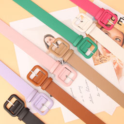 Martichelli Ремень  фото 2