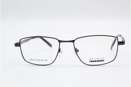 Оправа MIEN 416 54-18-140 Q01