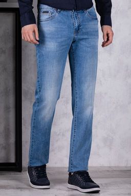 Джинсы 
 1.RV3640-03Q