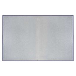 Дневник школьный арт. 60120 СУПЕР МЫШЬ / интегральная (мягкая), А5+, 48 л., конгрев, выборочный УФ-лак, матовая ламинация, печать в одну краску, универсальная шпаргалка/