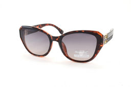 MAIERSHA POLARIZED 03989 C49-69 54-21-142