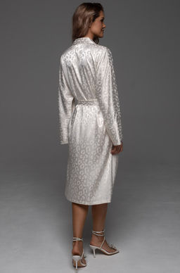 Комплект Mia-Amore