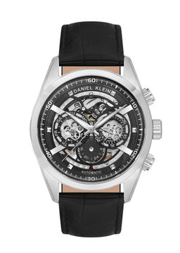 Наручные часы Daniel Klein-Мужские часы Daniel Klein