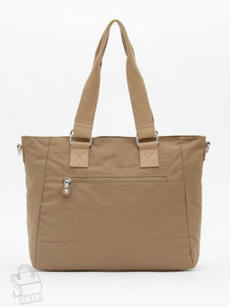 Сумка женская  8768MD khaki Mindesa в Новосибирске