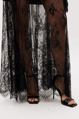 Юбка 3004 - Eola фото 12