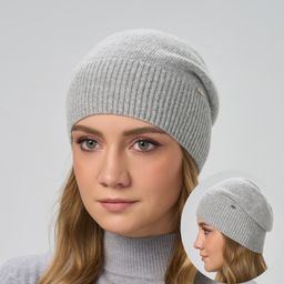 Шапка Мишель