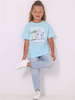 Футболка 1ДДФК4327001