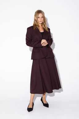 Комплект женский М-5567 - Pirs фото 3