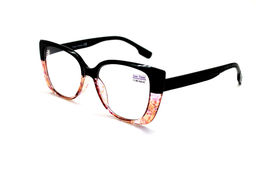 Готовые очки - Luxe Vision 7015 c1 +1,25