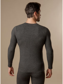 Нательное белье Indefini (Арт.3049PCC)  фото 6