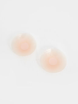 Silikon G???s Ucu Kapat?c? - Waikiki фото 3