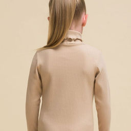 Pelican GFJS3337 Джемпер для девочек  фото 3