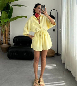 Костюм двойка