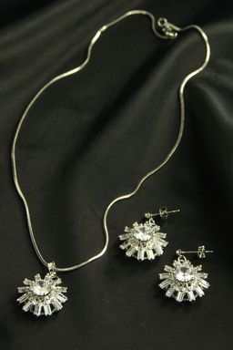 Комплект К-731/38