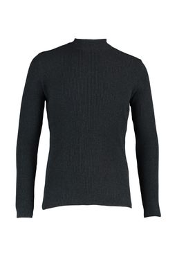 TRENDYOL MAN Ekru Slim Fit Pamuklu Yar?m Bal?kc? Yaka Fitilli Orgu Kazak TMNAW21KZ0568 - Trendyolmilla фото 39