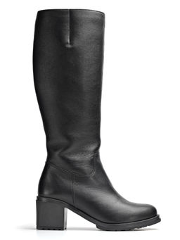 Скидка -18%. Сапожки Ионесси  фото 8