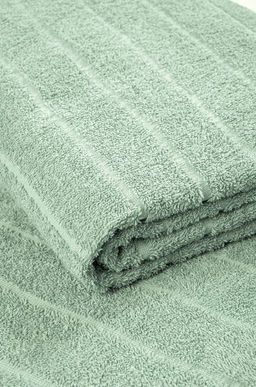 Махровая простыня 185Х210 Happy Fox Home  фото 8