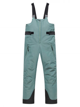 Горнолыжный костюм до -25С