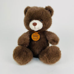 Мягкая игрушка Мишка 22 см (арт. 3844/22) - Storyland фото 7