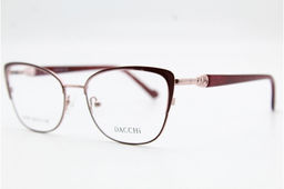 Оправа DACCHI 50169 55-17-140 С3