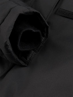 Костюм 7з7225 черный