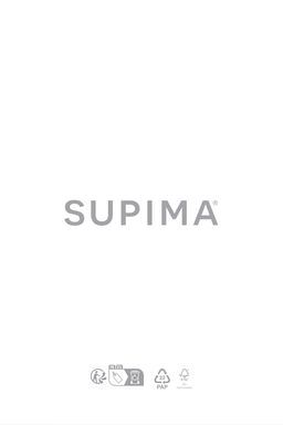 SUPIMA ® COTTON REGULAR FIT T-SHIRT - Zara фото 9