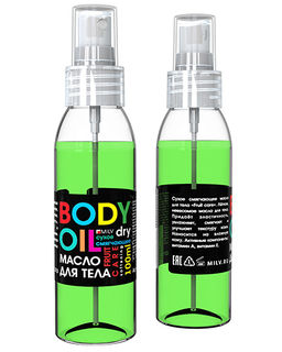 1d7debaf82e098674de40a36cbc92ce6imw6ktzlgcdv60g