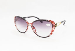 *FABIA MONTI FM773 C585 ТОНИРОВКА