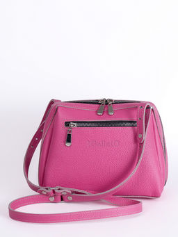 Сумка MERI - Gallato фото 5