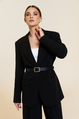 Жакет женский 0775 - Di-lia fashion фото 2