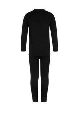 Комплект 3СЛ д/мал. Визар - Oldos фото 3