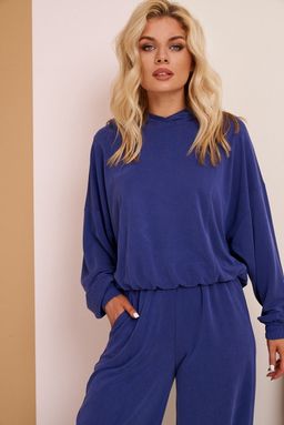 Костюм LaKona 1475 синий  фото 4