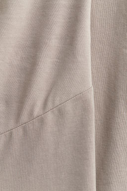 MAMA Conjunto de 2 piezas en algod?n - H&m фото 3
