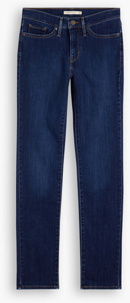 Джинсы женские