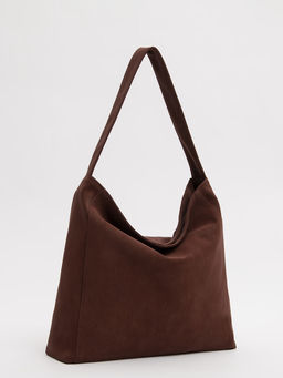 1557 213 02 Сумка женская