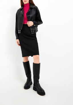 1d7f6ff37d8634594f88fc9c7b6c585f3vujt323a2vmeg2ndo