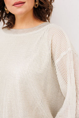 Костюм Romanovich Style 2-2734 золото фото 3