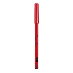 Карандаш-контур для губ Cuties, 45 терракотовый красный 158SH16330