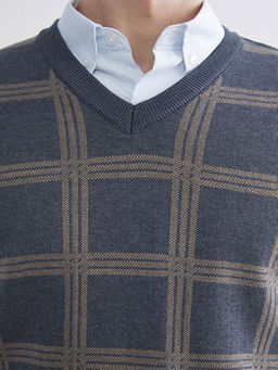 Standart Kal?p Erkek S?veter